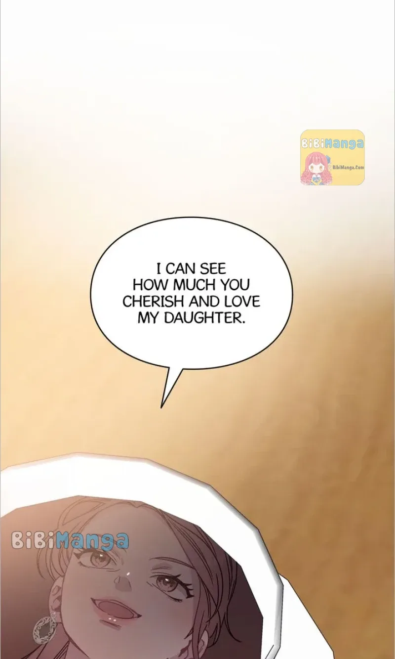 A Morning Kiss at Tiffany’s Chapter 63 page 24