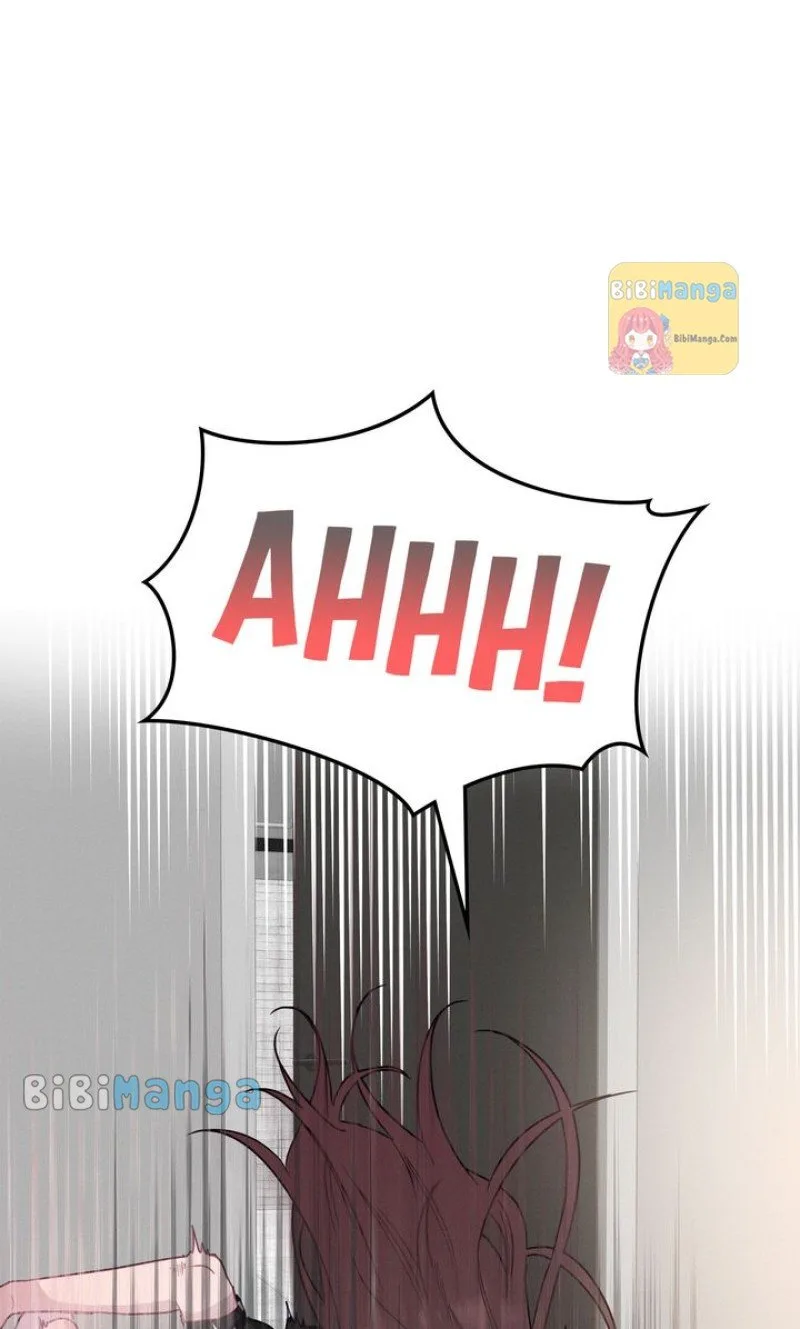 A Morning Kiss at Tiffany’s Chapter 62 page 33