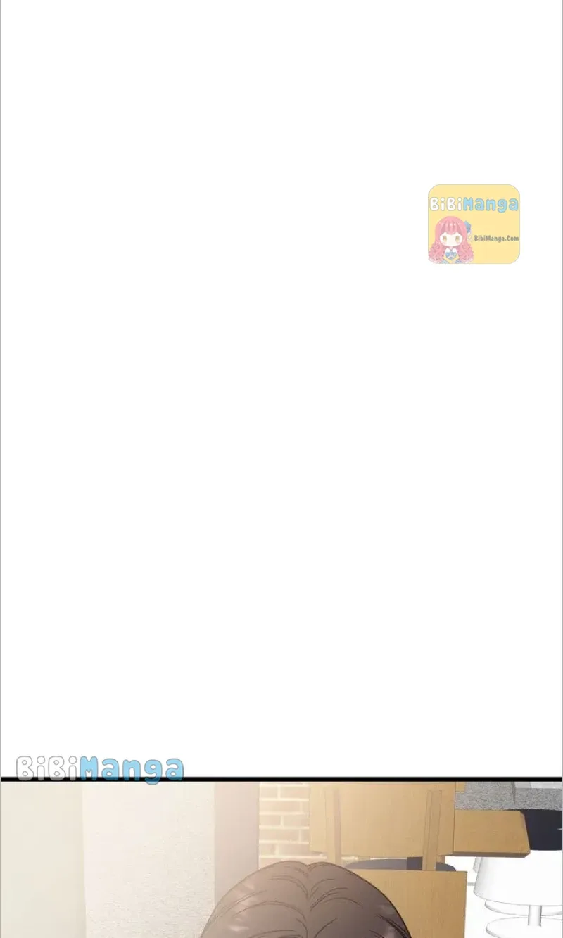 A Morning Kiss at Tiffany’s Chapter 63 page 54