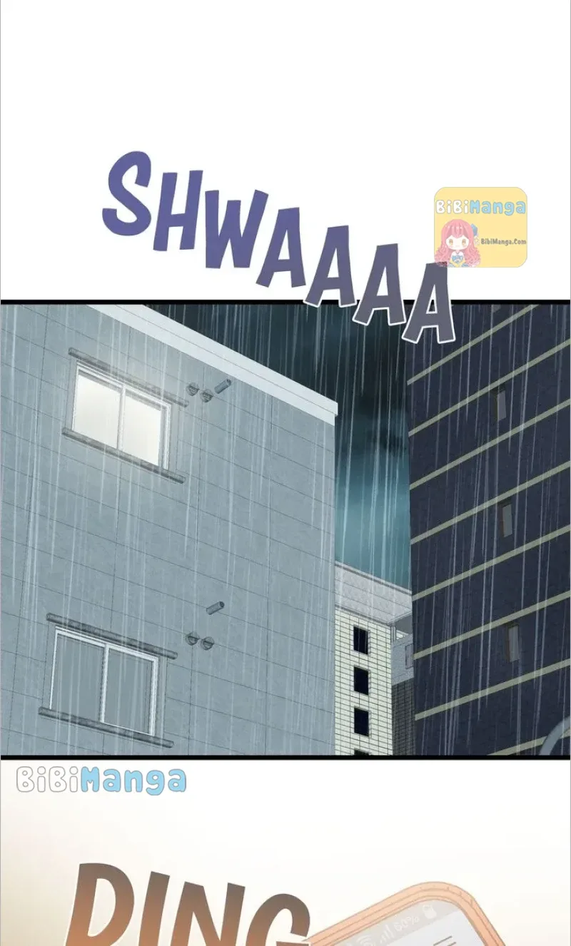 A Morning Kiss at Tiffany’s Chapter 55 page 93