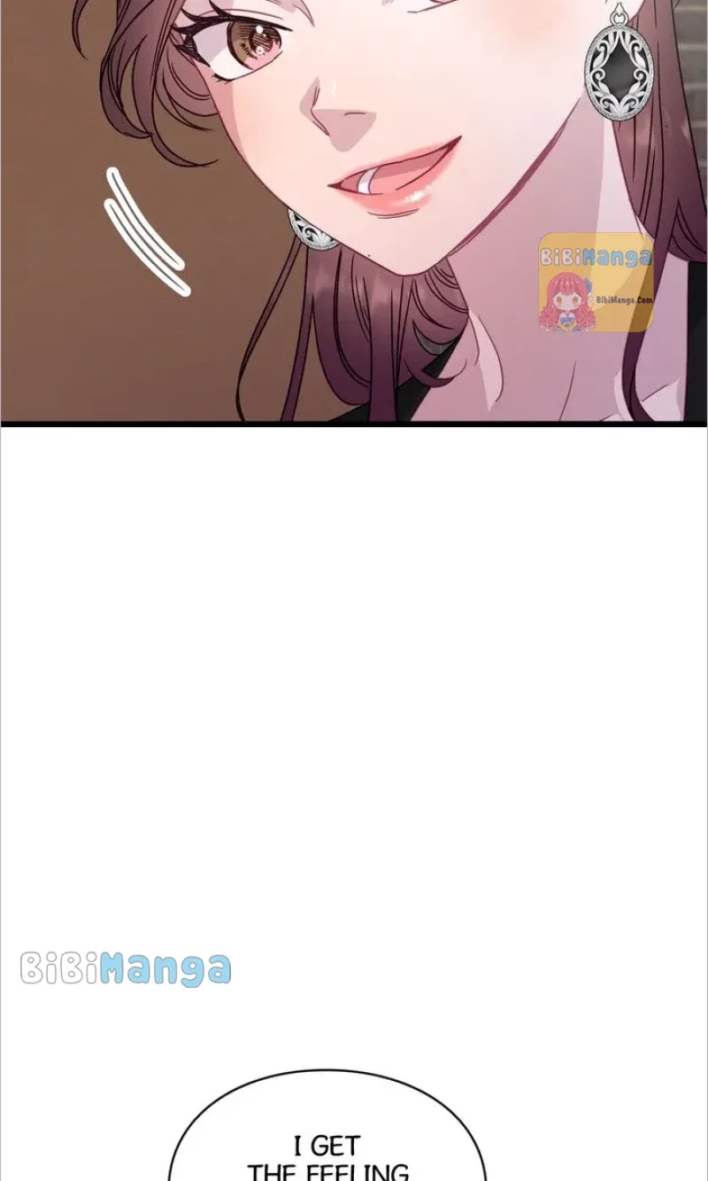 A Morning Kiss at Tiffany’s Chapter 63 page 47