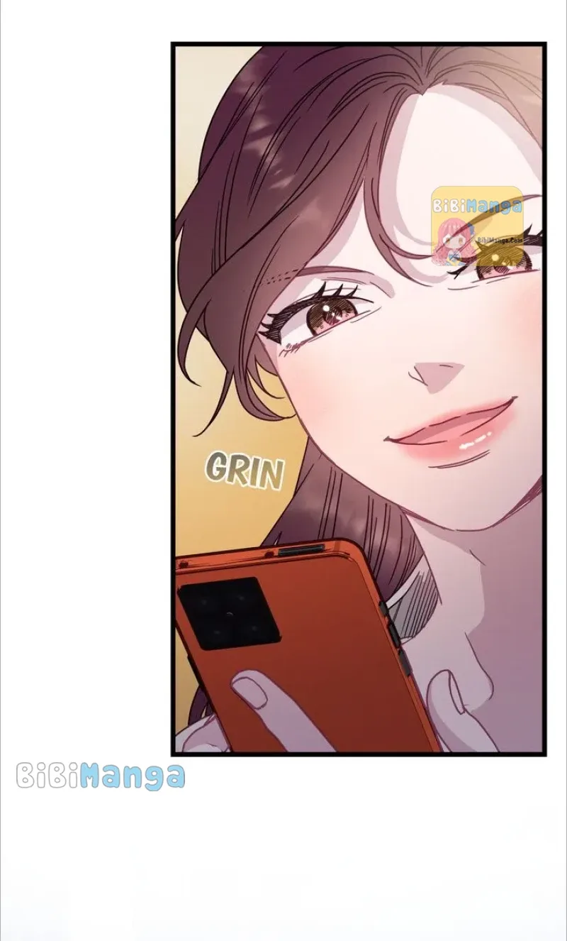 A Morning Kiss at Tiffany’s Chapter 55 page 96