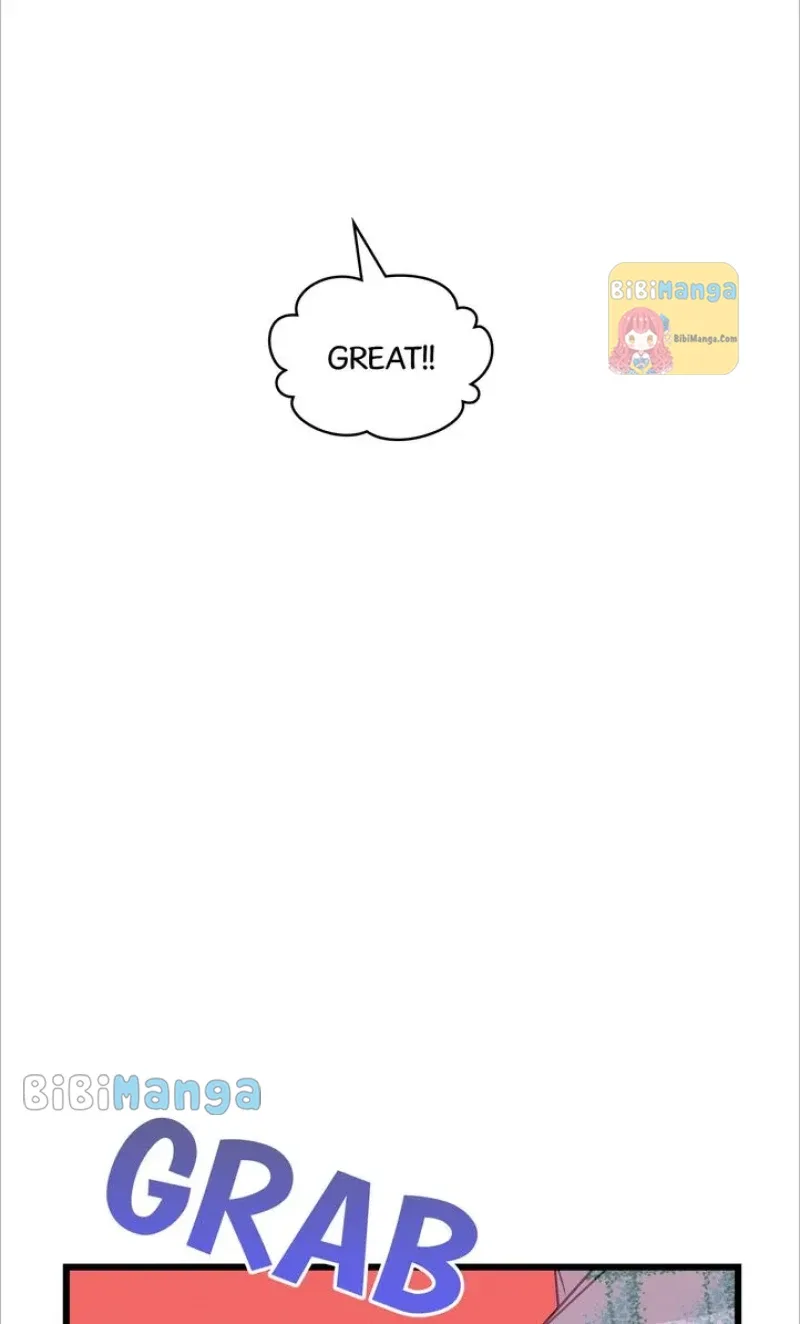A Morning Kiss at Tiffany’s Chapter 60 page 63
