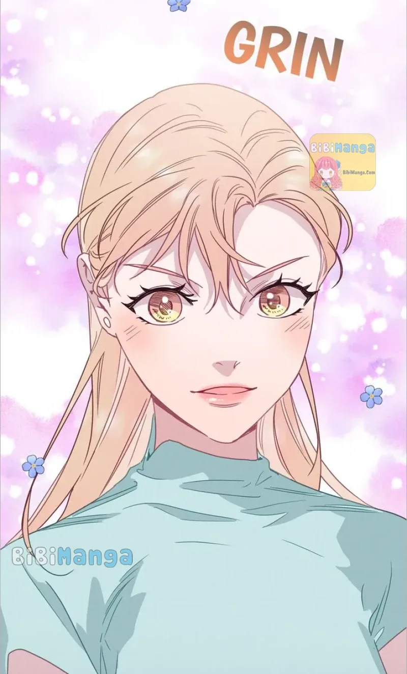 A Morning Kiss at Tiffany’s Chapter 60 page 58