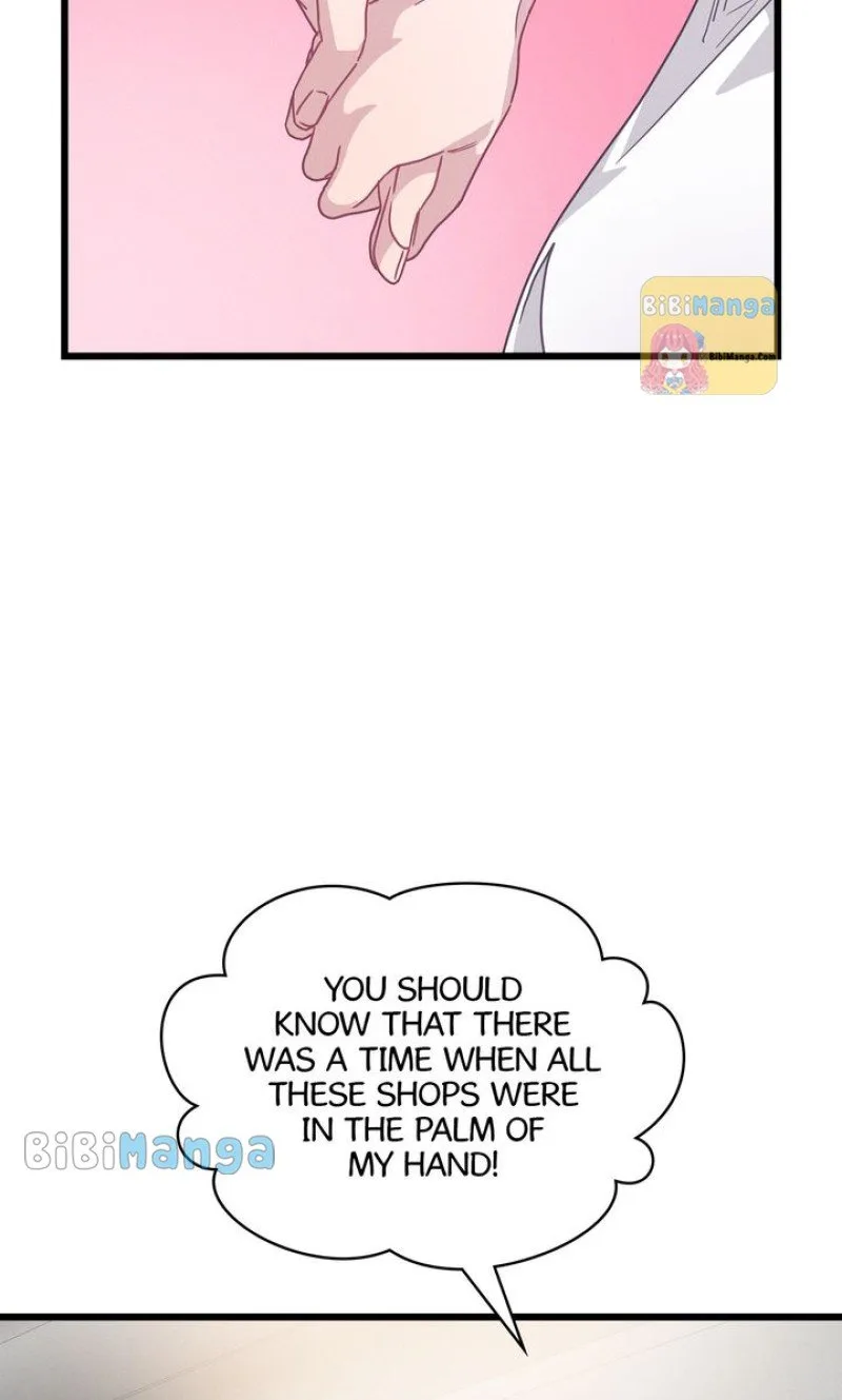 A Morning Kiss at Tiffany’s Chapter 62 page 80