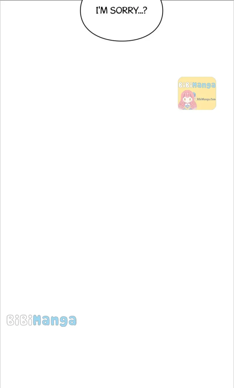 A Morning Kiss at Tiffany’s Chapter 60 page 66
