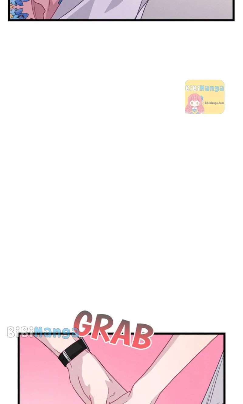A Morning Kiss at Tiffany’s Chapter 62 page 79