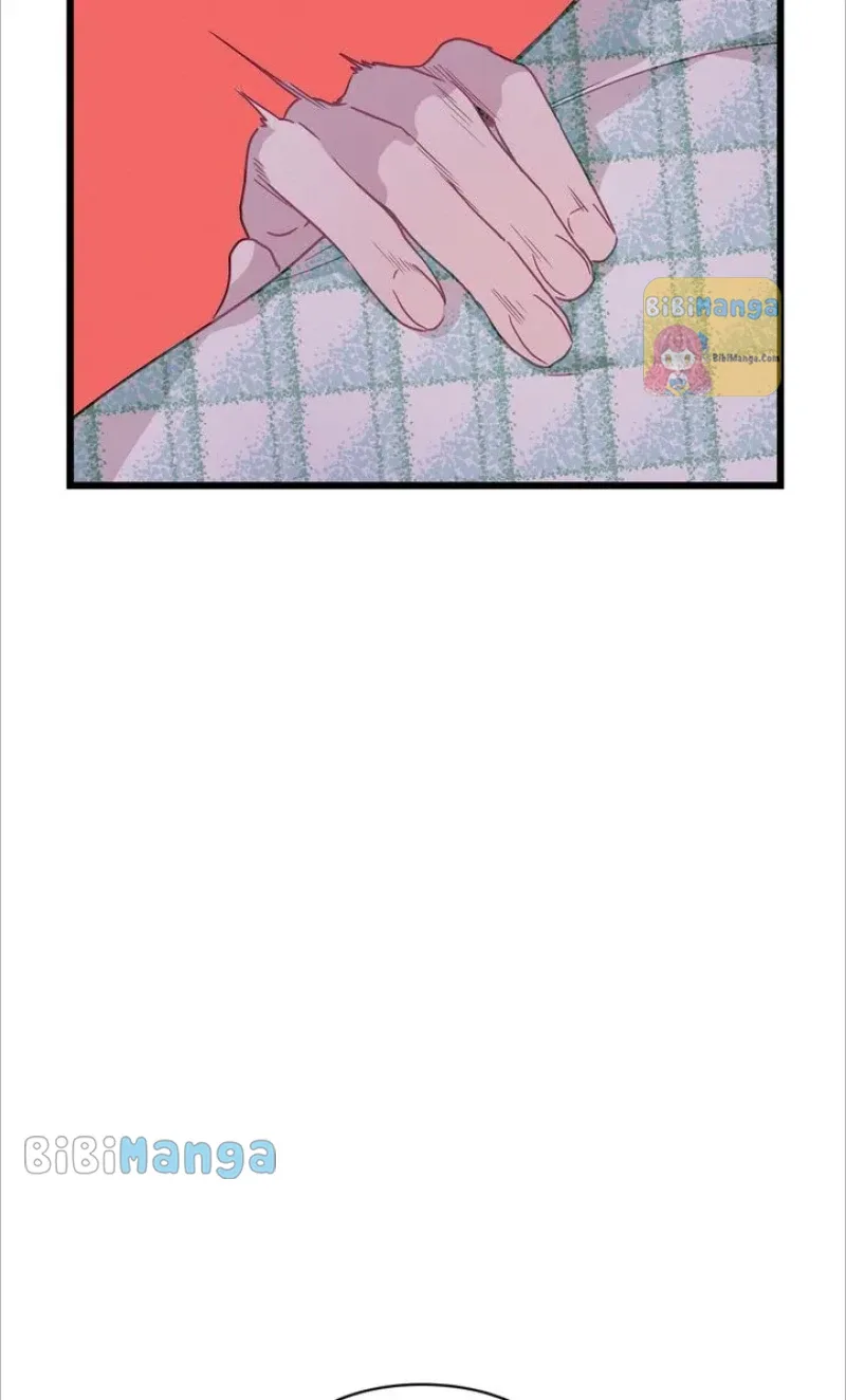 A Morning Kiss at Tiffany’s Chapter 60 page 64