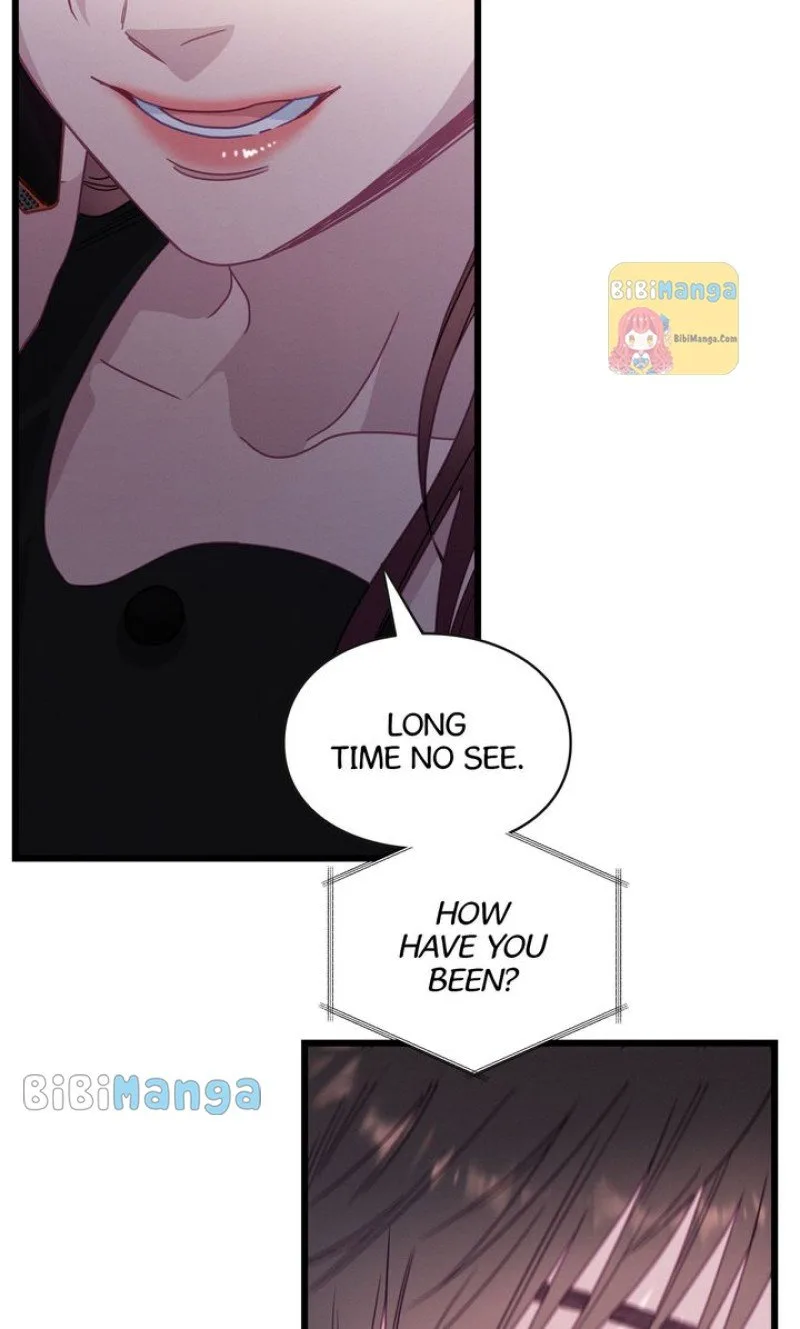 A Morning Kiss at Tiffany’s Chapter 62 page 87