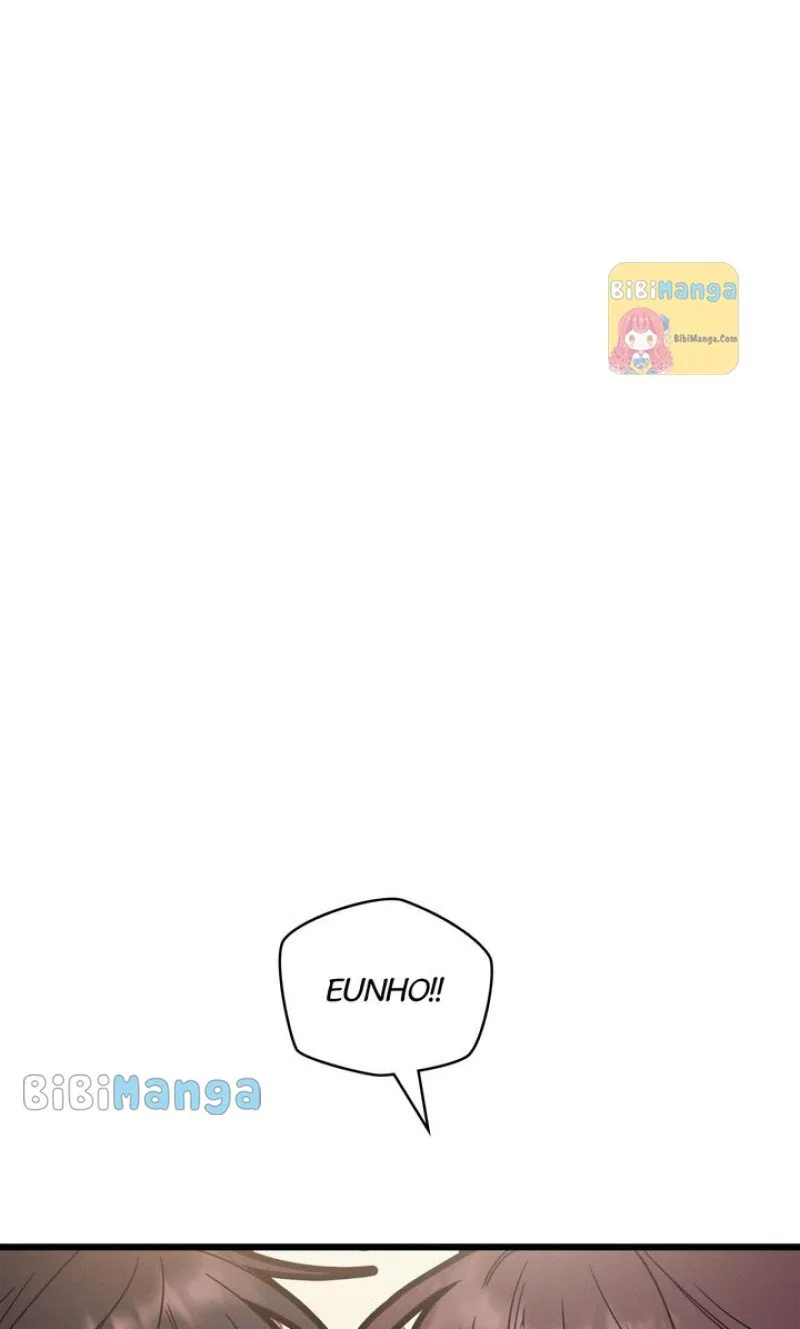 A Morning Kiss at Tiffany’s Chapter 62 page 76
