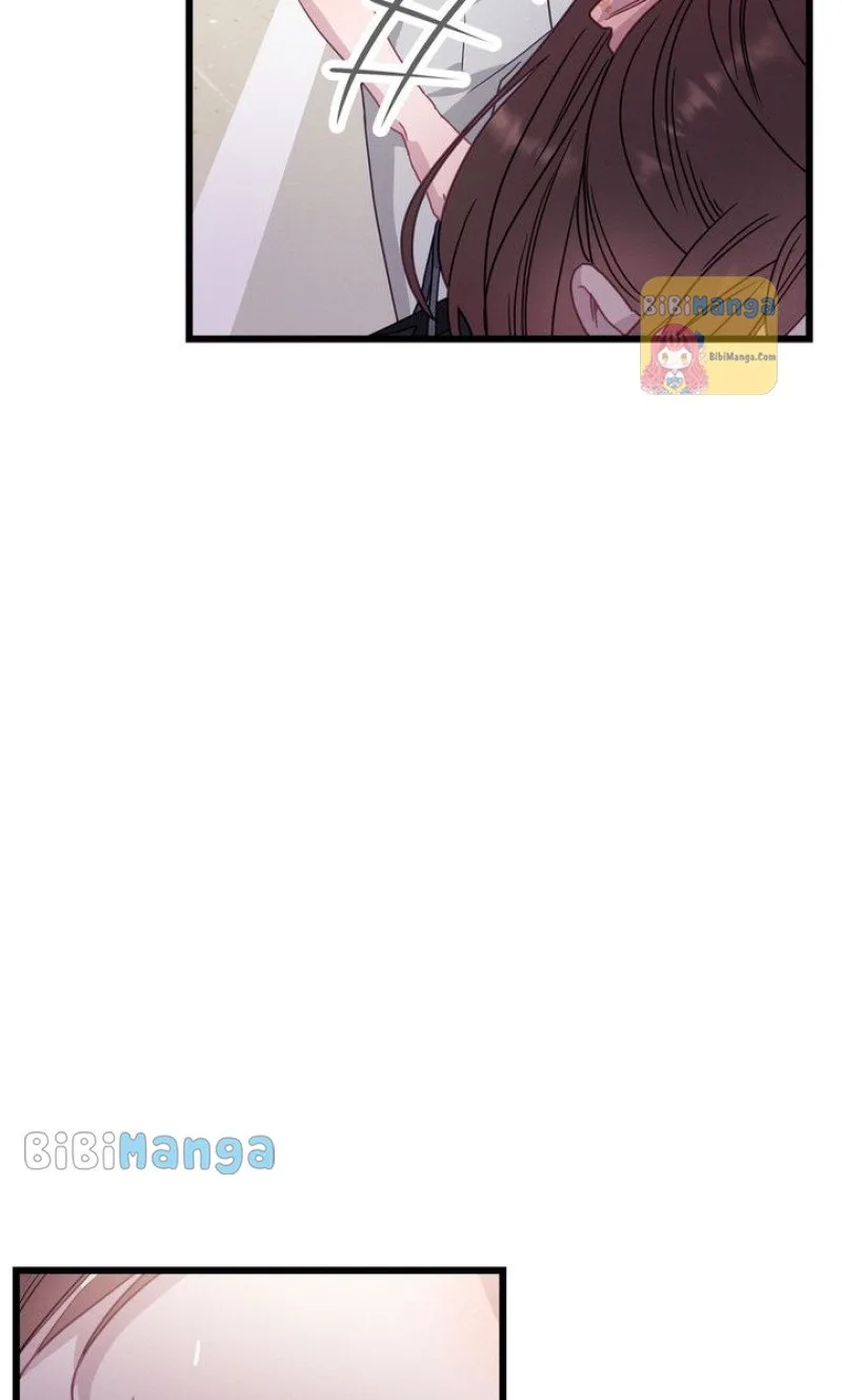 A Morning Kiss at Tiffany’s Chapter 62 page 86