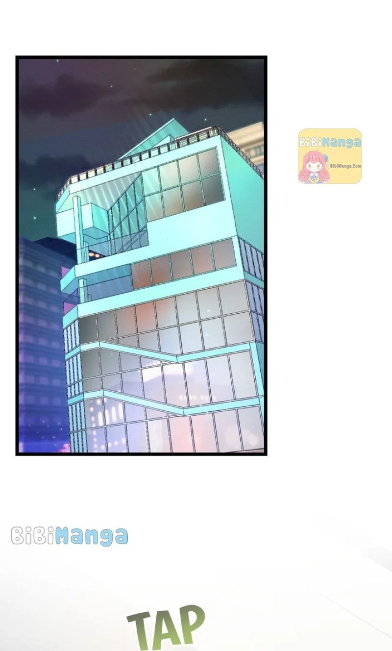 A Morning Kiss at Tiffany’s Chapter 61 page 58