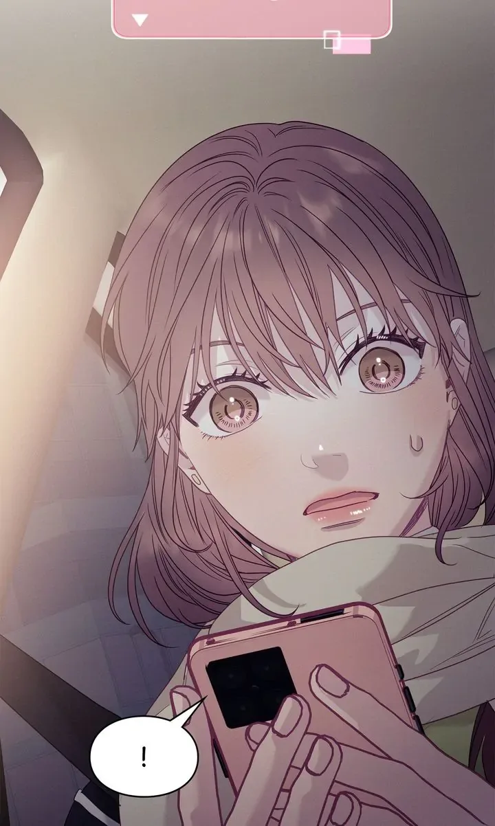 A Morning Kiss at Tiffany’s Chapter 87 page 88