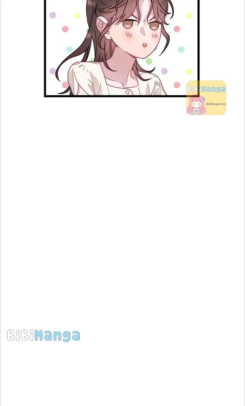 A Morning Kiss at Tiffany’s Chapter 59 page 73