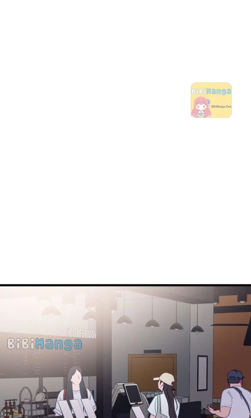 A Morning Kiss at Tiffany’s Chapter 62 page 99