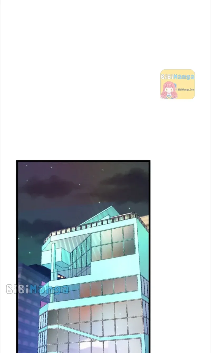 A Morning Kiss at Tiffany’s Chapter 58 page 64