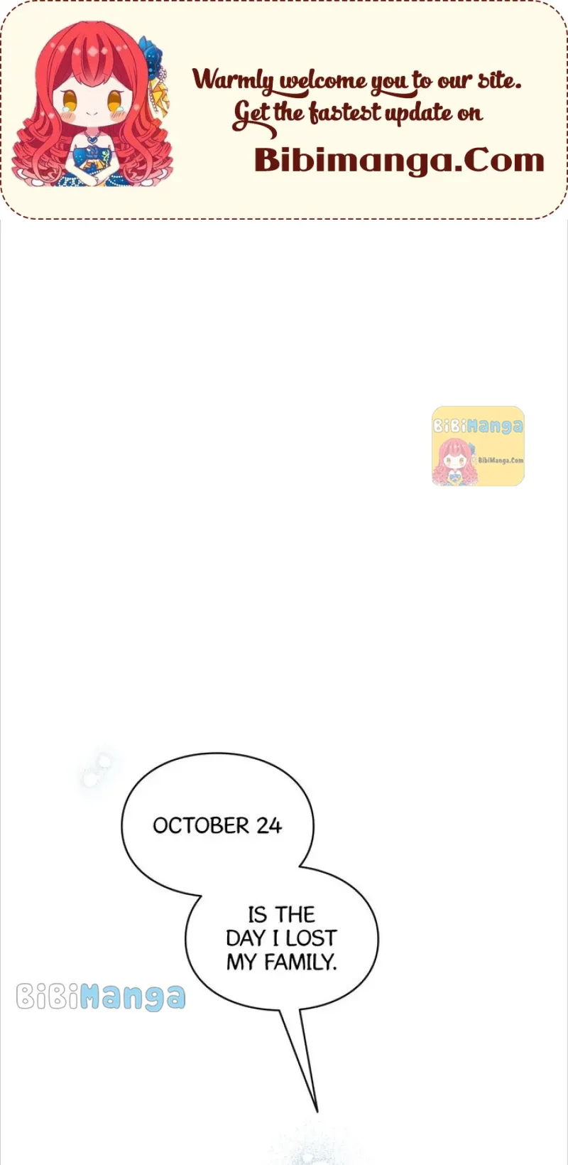 A Morning Kiss at Tiffany’s Chapter 50 page 2