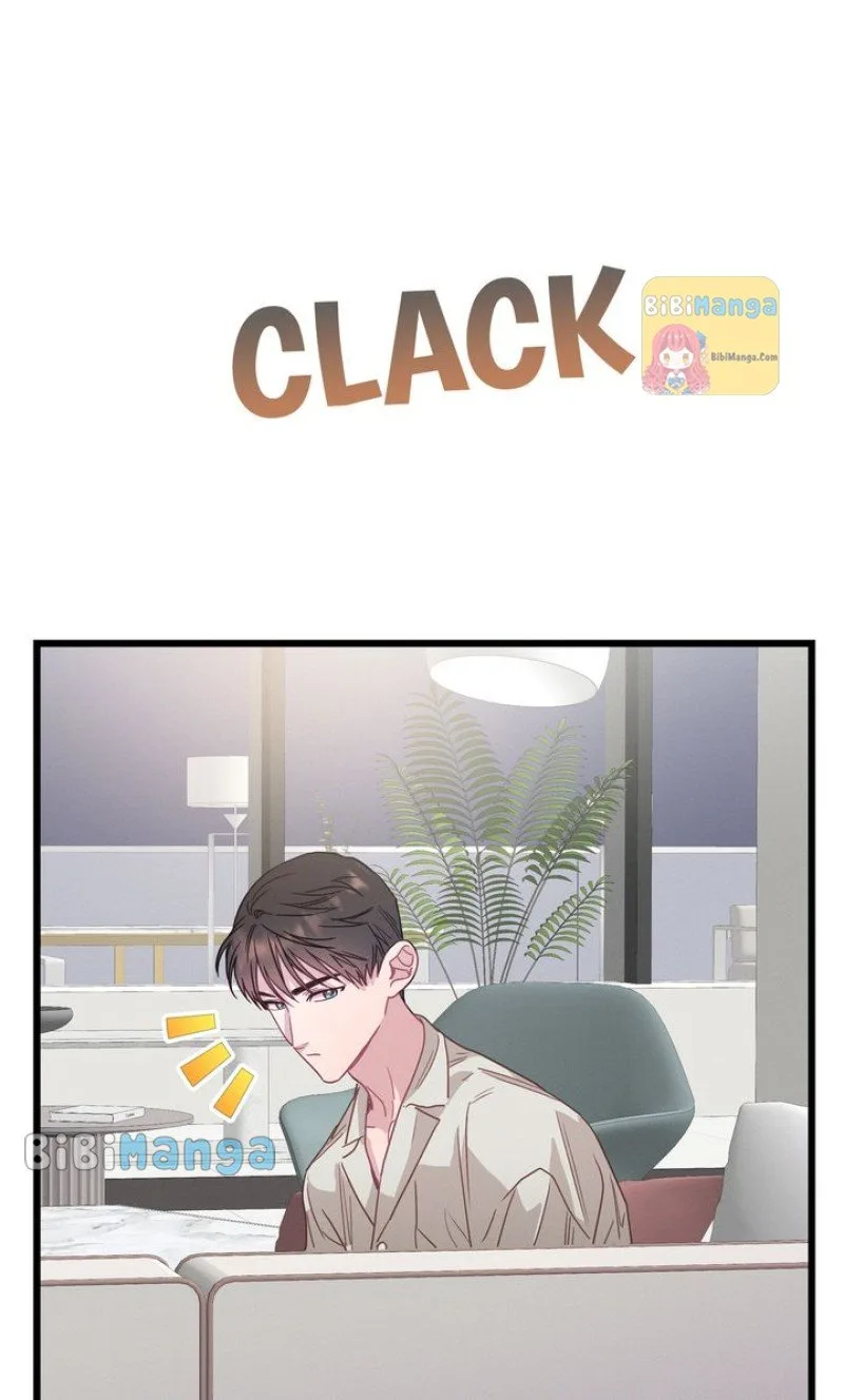 A Morning Kiss at Tiffany’s Chapter 61 page 71
