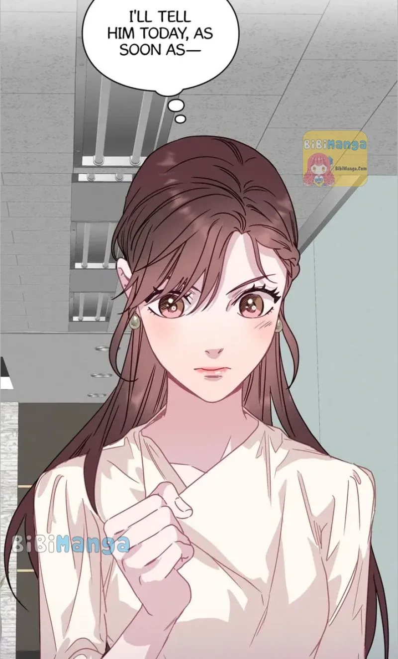 A Morning Kiss at Tiffany’s Chapter 60 page 76