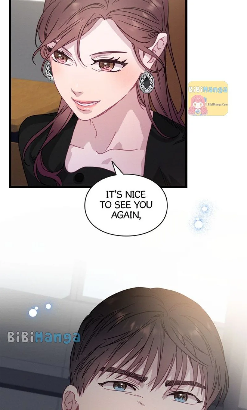 A Morning Kiss at Tiffany’s Chapter 62 page 102