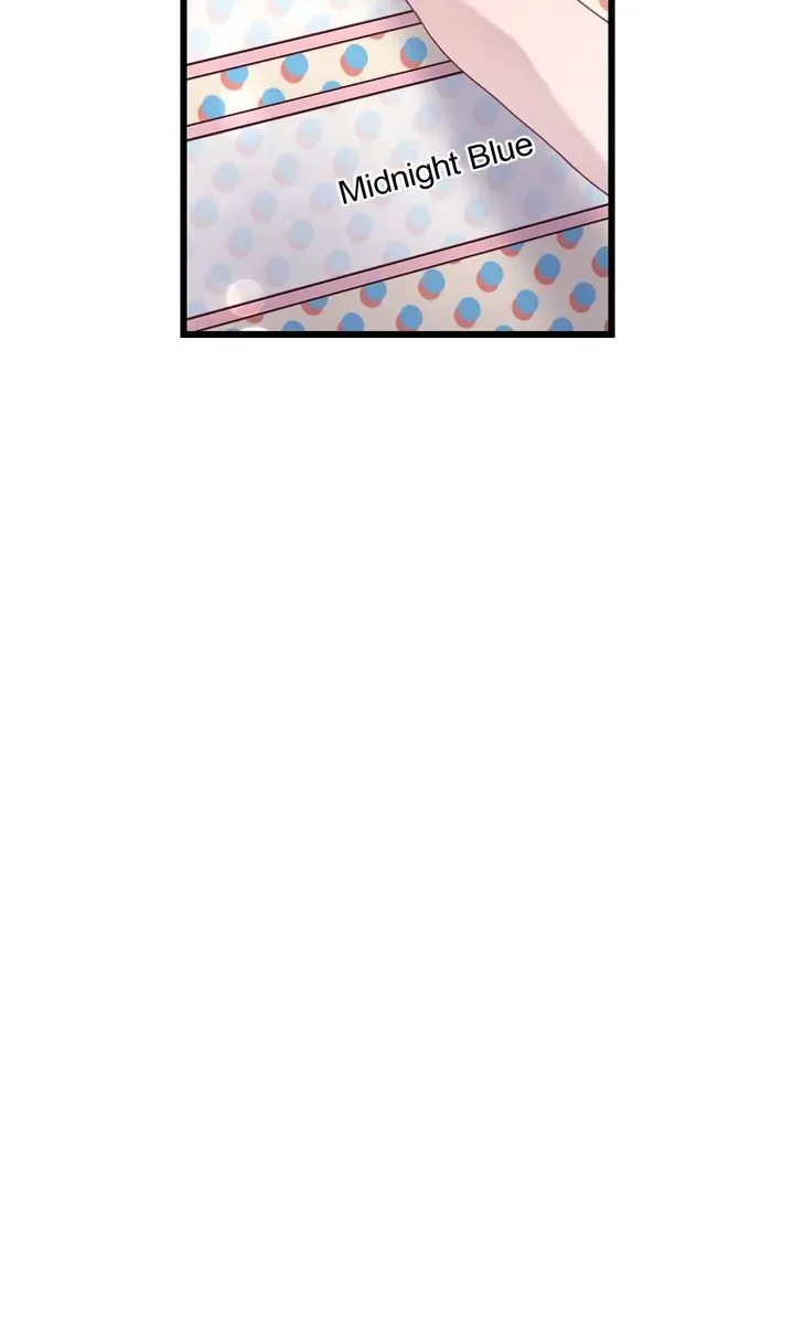 A Morning Kiss at Tiffany’s Chapter 87 page 97