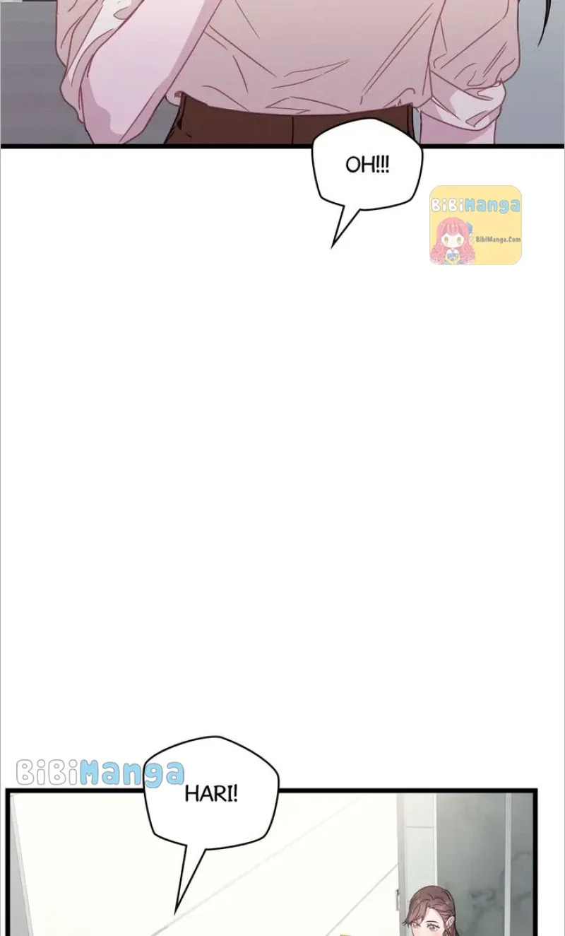 A Morning Kiss at Tiffany’s Chapter 60 page 77