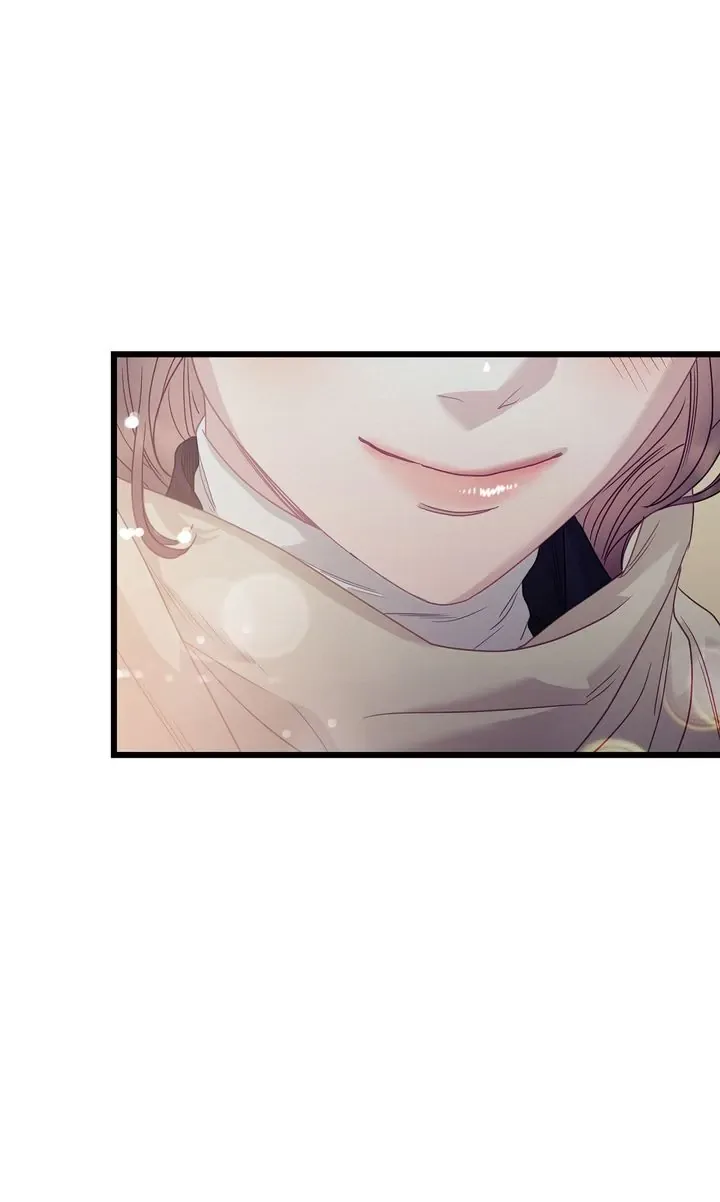 A Morning Kiss at Tiffany’s Chapter 87 page 106