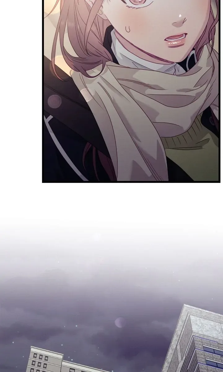 A Morning Kiss at Tiffany’s Chapter 87 page 101