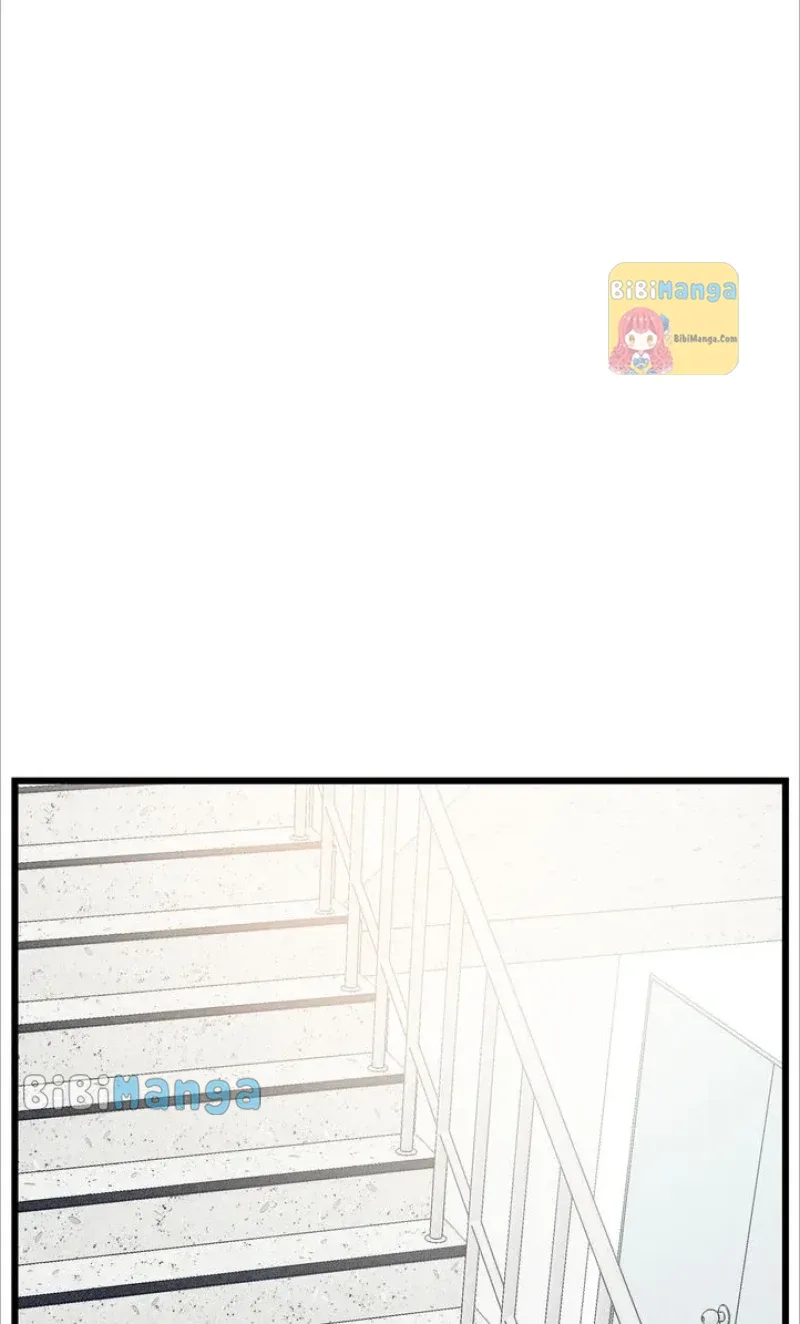 A Morning Kiss at Tiffany’s Chapter 60 page 91