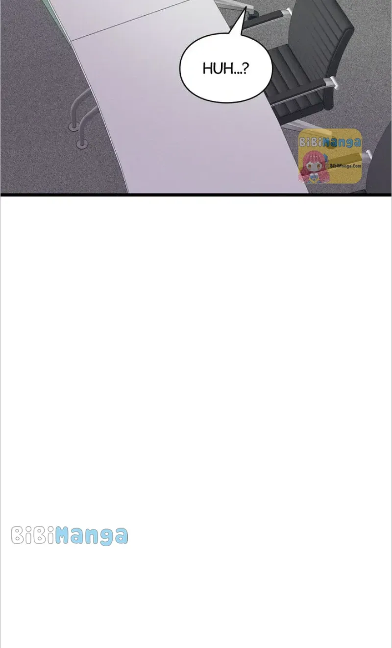 A Morning Kiss at Tiffany’s Chapter 59 page 91