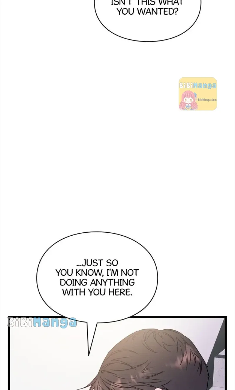 A Morning Kiss at Tiffany’s Chapter 60 page 93