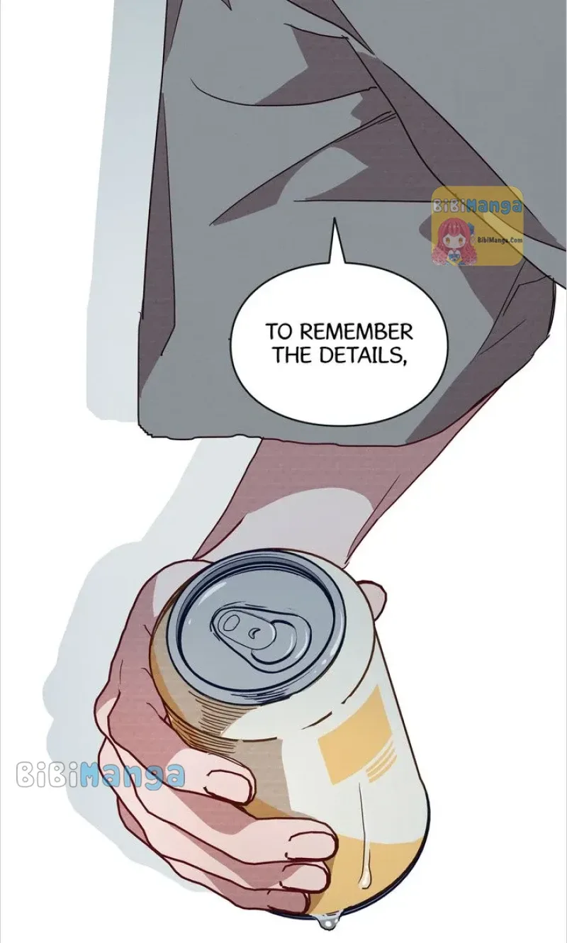 A Morning Kiss at Tiffany’s Chapter 50 page 17
