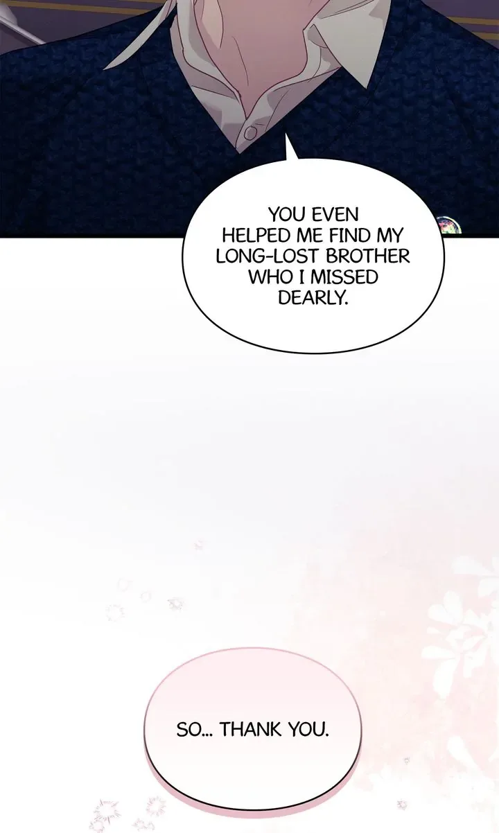 A Morning Kiss at Tiffany’s Chapter 87 page 117