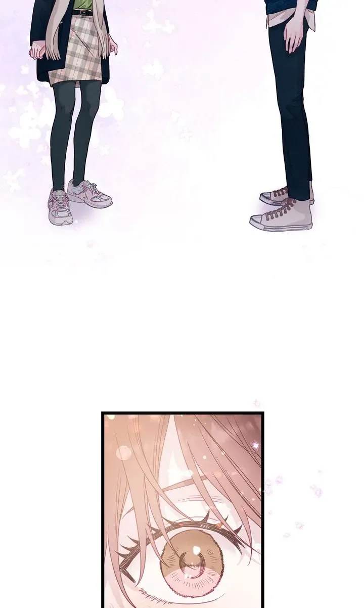 A Morning Kiss at Tiffany’s Chapter 87 page 113