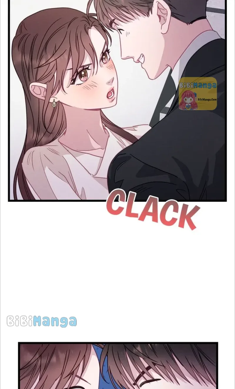 A Morning Kiss at Tiffany’s Chapter 60 page 94
