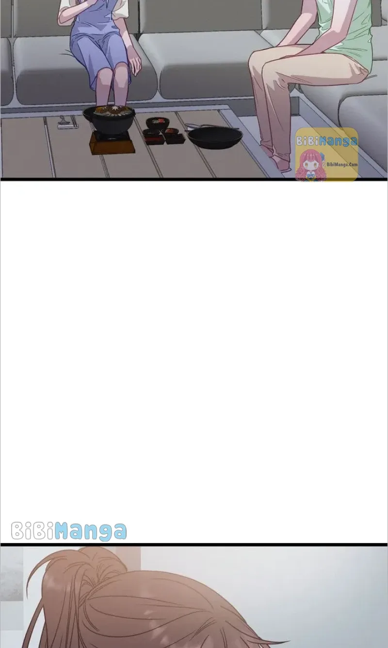 A Morning Kiss at Tiffany’s Chapter 58 page 94
