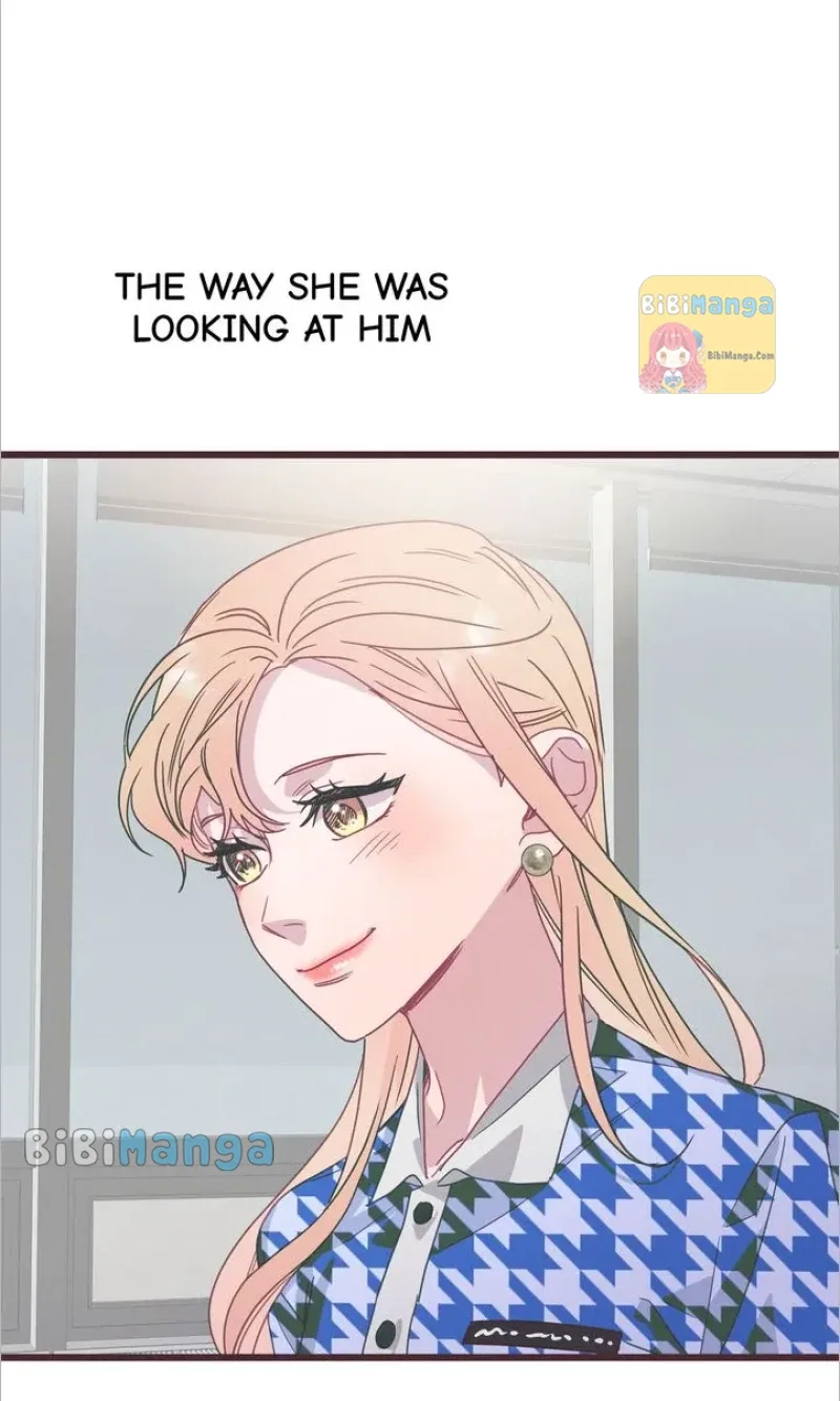 A Morning Kiss at Tiffany’s Chapter 58 page 88