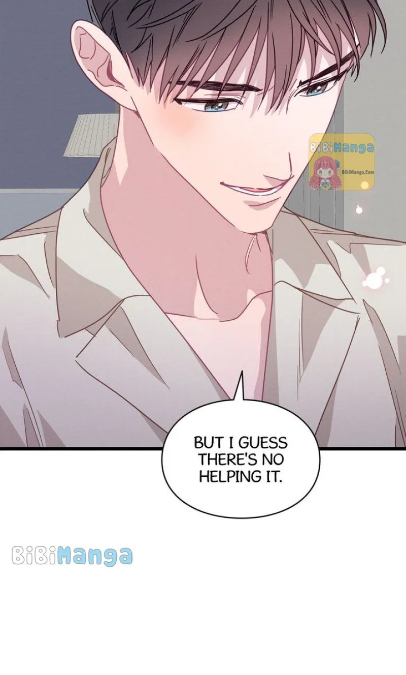 A Morning Kiss at Tiffany’s Chapter 61 page 99