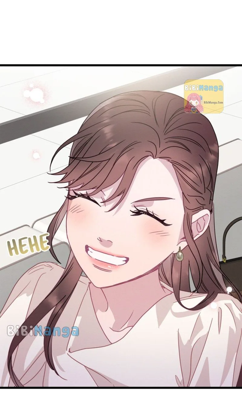 A Morning Kiss at Tiffany’s Chapter 61 page 100