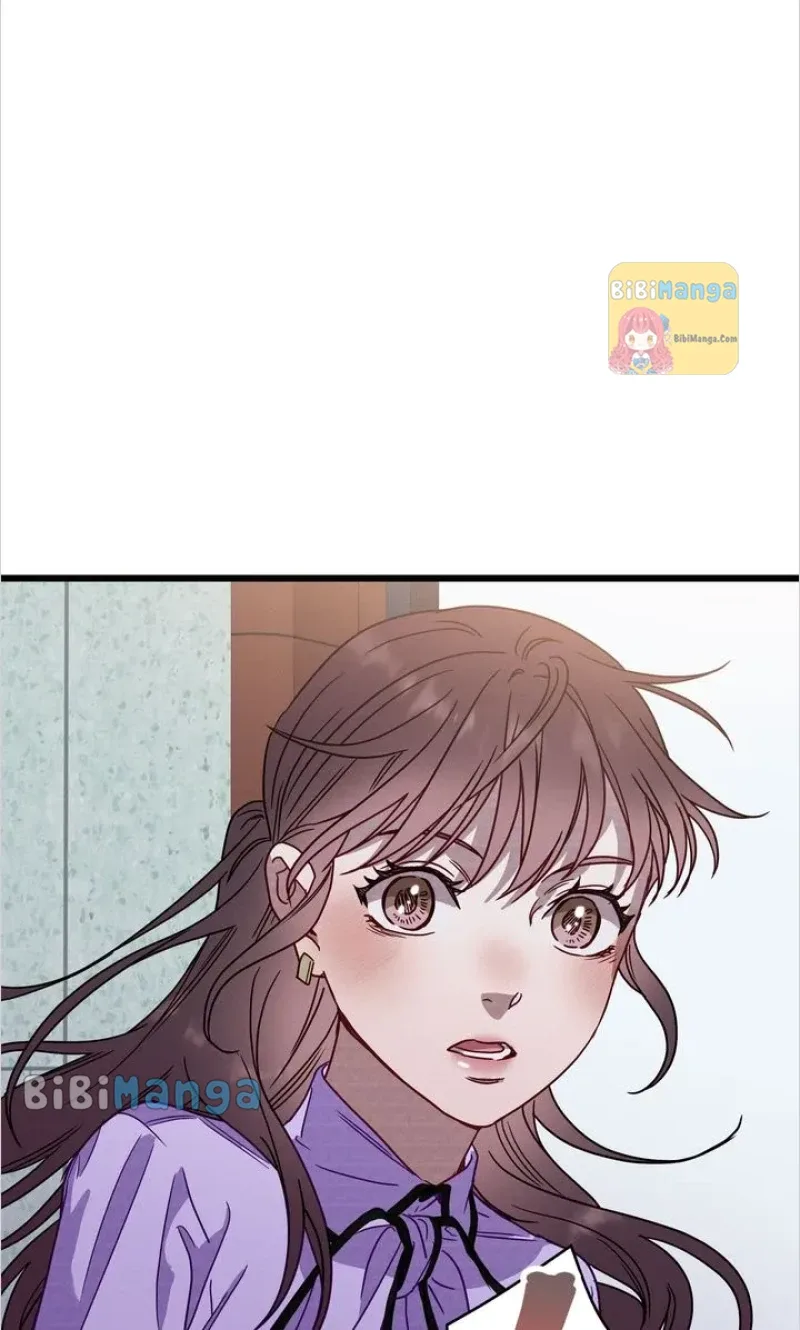 A Morning Kiss at Tiffany’s Chapter 50 page 53