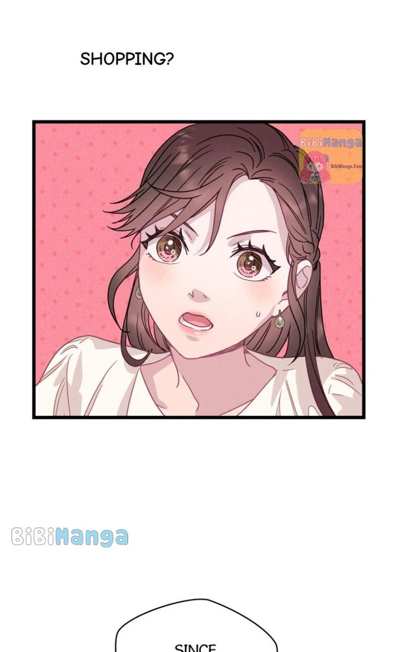 A Morning Kiss at Tiffany’s Chapter 61 page 103