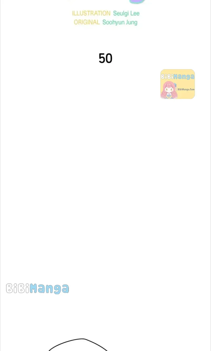 A Morning Kiss at Tiffany’s Chapter 50 page 50