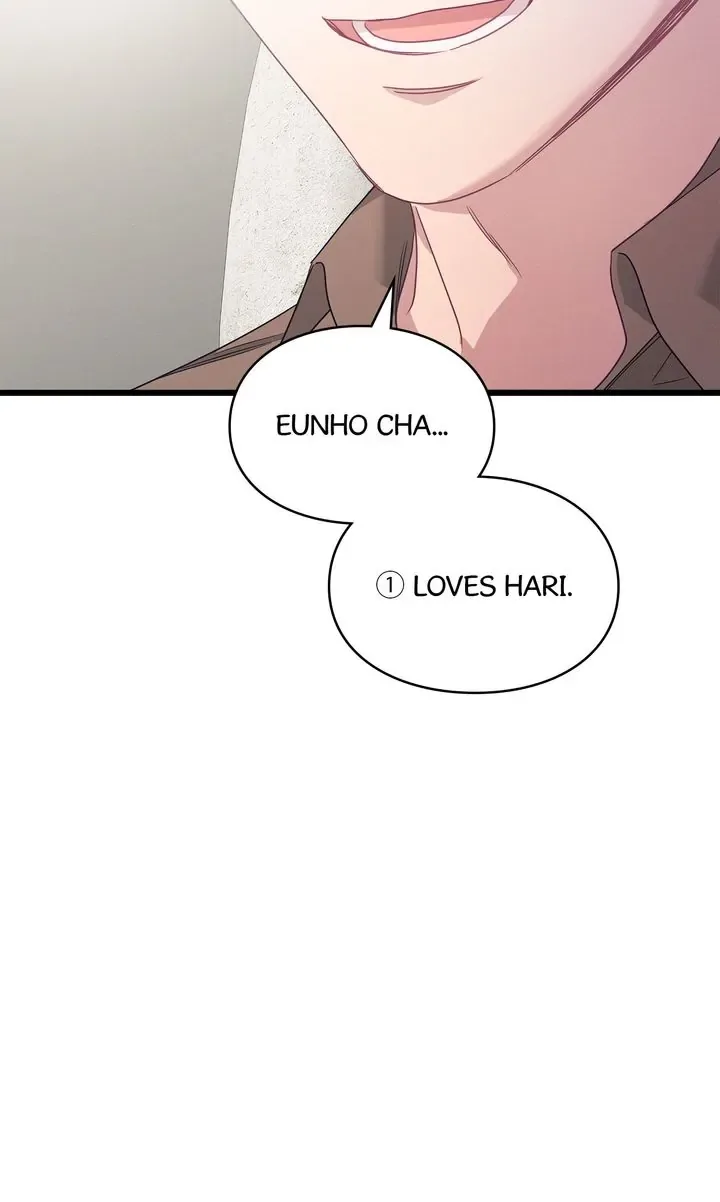 A Morning Kiss at Tiffany’s Chapter 87 page 138