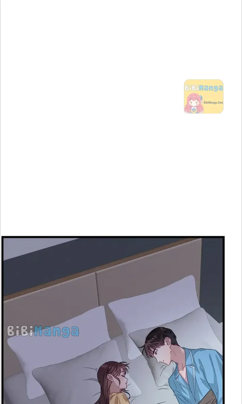 A Morning Kiss at Tiffany’s Chapter 58 page 107