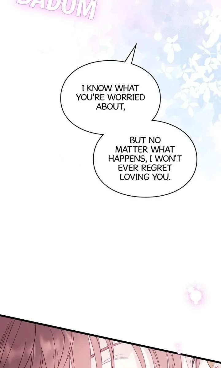 A Morning Kiss at Tiffany’s Chapter 87 page 142