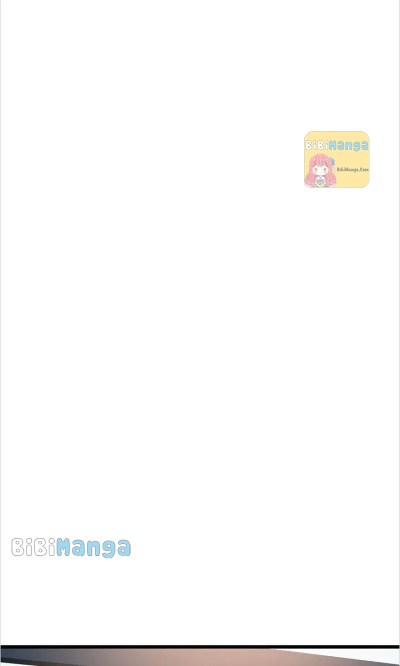 A Morning Kiss at Tiffany’s Chapter 50 page 70