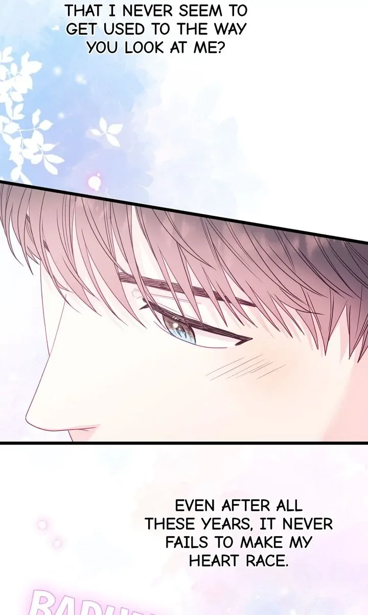 A Morning Kiss at Tiffany’s Chapter 87 page 141