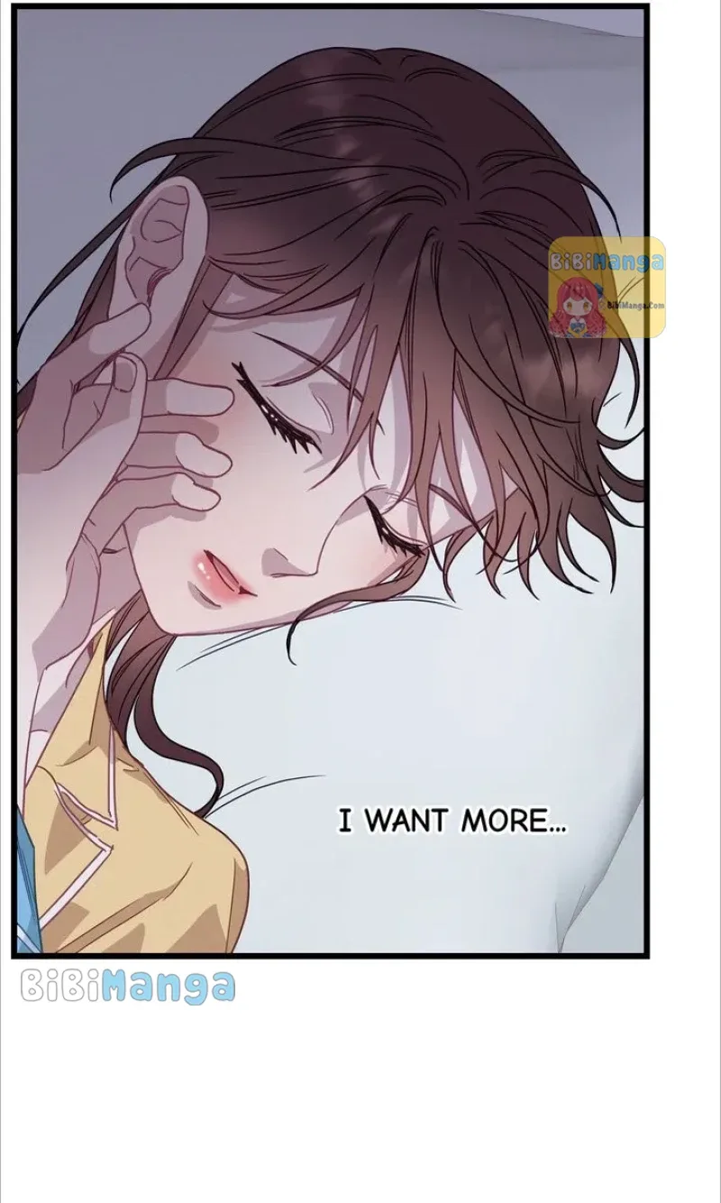 A Morning Kiss at Tiffany’s Chapter 58 page 110