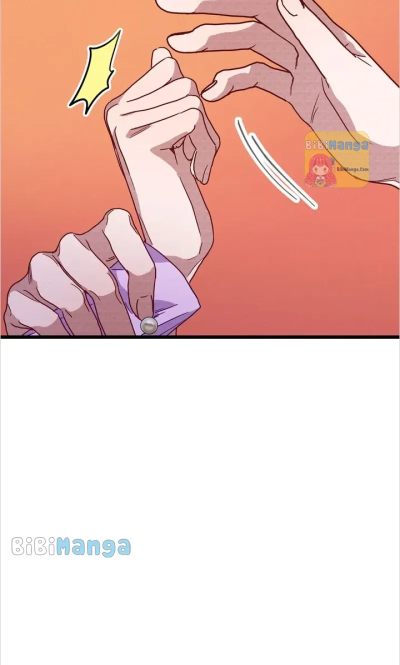 A Morning Kiss at Tiffany’s Chapter 50 page 65