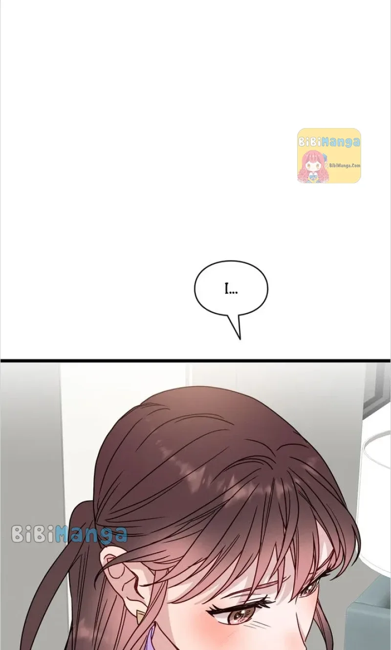 A Morning Kiss at Tiffany’s Chapter 50 page 98